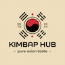 Kimbap Hub